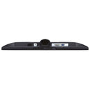 ViewSonic (22-in) Full HD 1080p LED TN Monitor - Black (VA2246M-LED)