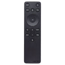 Vizio Official Remote Control (ND2020-J) - Black