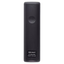 Vizio Official Remote Control (ND2020-J) - Black