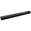 Vizio M series Soundbar/Subwoofer (M215a-J6) - Black
