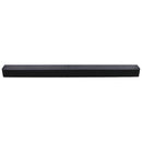 Vizio M series Soundbar/Subwoofer (M215a-J6) - Black