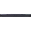 Vizio M series Soundbar/Subwoofer (M215a-J6) - Black