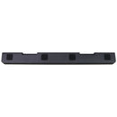 Vizio M series Soundbar/Subwoofer (M215a-J6) - Black