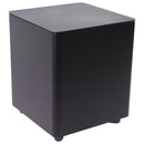 Vizio M series Soundbar/Subwoofer (M215a-J6) - Black