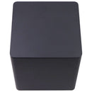 Vizio M series Soundbar/Subwoofer (M215a-J6) - Black
