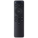Vizio M series Soundbar/Subwoofer (M215a-J6) - Black