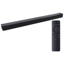 Vizio V-Series V21-H8 Soundbar - Black (Soundbar ONLY)