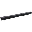 Vizio V-Series V21-H8 Soundbar - Black (Soundbar ONLY)