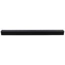 Vizio V-Series V21-H8 Soundbar - Black (Soundbar ONLY)