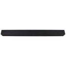 Vizio V-Series V21-H8 Soundbar - Black (Soundbar ONLY)