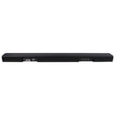 Vizio V-Series V21-H8 Soundbar - Black (Soundbar ONLY)