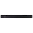 Vizio V-Series V21-H8 Soundbar - Black (Soundbar ONLY)