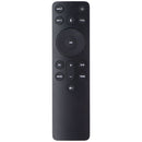 Vizio V-Series V21-H8 Soundbar - Black (Soundbar ONLY)