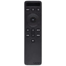 Vizio D51 (1023-0000283) Replacement Remote for Vizio Sound Bar - Black
