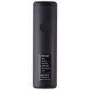 Vizio D51 (1023-0000283) Replacement Remote for Vizio Sound Bar - Black