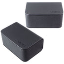 Vizio Surround System Satellite Speakers for V514X-K6 - Black