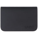 Vizio Surround System Satellite Speakers for V514X-K6 - Black