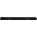VIZIO (V51-H6) V-Series 5.1 Home Theater Sound Bar with 5-inch Subwoofer