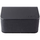 VIZIO (V51-H6) V-Series 5.1 Home Theater Sound Bar with 5-inch Subwoofer