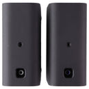 VIZIO (V51-H6) V-Series 5.1 Home Theater Sound Bar with 5-inch Subwoofer