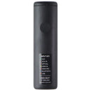 VIZIO OEM Replacement Sound Bar Remote Control (D210-J) - Black