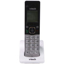 VTech 2 Handset DECT 6.0 Phone System with Caller ID and Call Waiting (CS5119-2)
