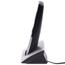VTech 2 Handset DECT 6.0 Phone System with Caller ID and Call Waiting (CS5119-2)