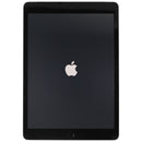 Apple iPad 10.2-inch (7th Gen) Tablet (A2200) GSM + Verizon - 128GB / Space Gray