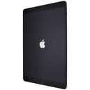 Apple iPad Pro (10.5-in) 2017 Tablet (A1709) Unlocked - 256GB/Space Gray