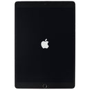 Apple iPad Pro (10.5-in) 2017 Tablet (A1709) Unlocked - 256GB/Space Gray