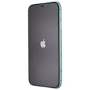Apple iPhone 11 (6.1-inch) Smartphone (A2111) Cricket Only - 256GB / Green
