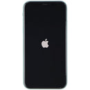 Apple iPhone 11 (6.1-inch) Smartphone (A2111) Cricket Only - 256GB / Green