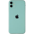 Apple iPhone 11 (6.1-inch) Smartphone (A2111) Cricket Only - 256GB / Green