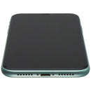 Apple iPhone 11 (6.1-inch) Smartphone (A2111) Cricket Only - 256GB / Green