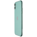 Apple iPhone 11 (6.1-inch) Smartphone (A2111) Cricket Only - 256GB / Green