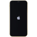 Apple iPhone XR (6.1-inch) Smartphone (A1984) Unlocked - 128GB / Yellow
