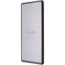 Google Pixel 6 (6.4-inch) Smartphone (GB7N6) Verizon Only 128GB / Sorta Seafoam