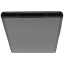 Google Pixel 6 (6.4-inch) Smartphone (GB7N6) Verizon Only 128GB / Sorta Seafoam