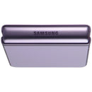 Samsung Galaxy Z Flip3 5G (6.7-in) SM-F711U (Verizon Only) - 128GB / Lavender