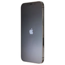 Apple iPhone 12 Pro (6.1-inch) Smartphone (A2341) Verizon - 128GB / Graphite