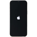 Apple iPhone 12 Pro (6.1-inch) Smartphone (A2341) Verizon - 128GB / Graphite