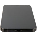 Apple iPhone 12 Pro (6.1-inch) Smartphone (A2341) Verizon - 128GB / Graphite