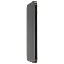 Apple iPhone 12 Pro (6.1-inch) Smartphone (A2341) Verizon - 128GB / Graphite