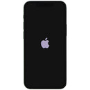 Apple iPhone 13 Mini (5.4-in) Smartphone (A2481) Unlocked - 256GB/Green