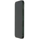 Apple iPhone 13 Mini (5.4-in) Smartphone (A2481) Unlocked - 256GB/Green