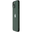 Apple iPhone 13 Mini (5.4-in) Smartphone (A2481) Unlocked - 256GB/Green