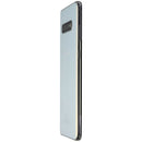 Samsung Galaxy S10 (6.1-in) SM-G973U1 (Unlocked) - 512GB / Prism White