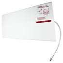 WEBOOST Home Complete 474445 Cell Signal Booster Kit 5G / No Mounting Hardware*