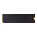 Western Digital (1TB) WD_BLACK M.2 2280 SN850X PCIe Gen4 NVMe SSD (WDS100T2X0E)