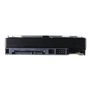 Western Digital Blue (500G) 3.5-in Internal Hard Drive HDD (WD5000AZLX-75K2TA1)